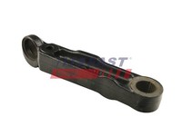 Fast Querlenker Dreieckslenker FT15068 FüR Iveco Daily 4 5 Power Bus 26L11 29L11