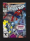 Amazing Spider-Man # 359 - 1st Carnage cameo NM- Cond