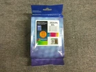 LC30293PK XXL Genuine Brother Magenta Cyan Yellow Ink Cartridges 03/2028