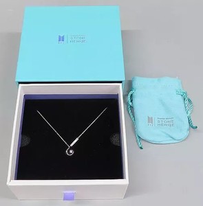 Bts Stonehenge | eBay