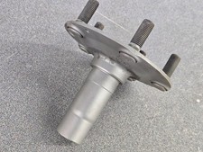 Nice Used Original Genuine Porsche 911 912 Swb Rear Outer Wheel Hub 5x130 Swb 6