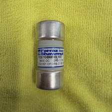 GB-66 KOY image