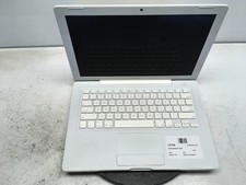 Apple MacBook A1181 Intel Core 2 Duo 2.16GHz 1 GB NO HDD