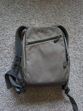 Lowepro Photo Traveler 150 Camera Bag
