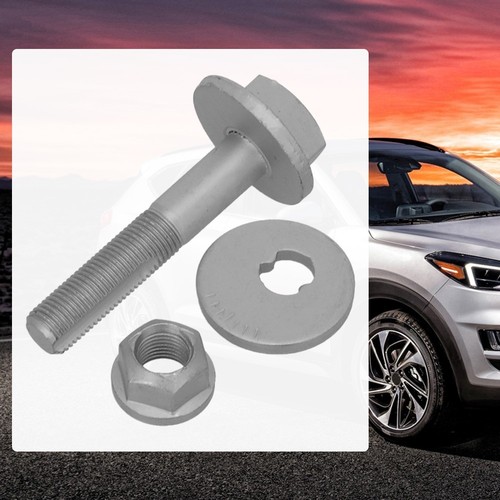 Cam Bolt Cam Bolt 546403R000 pour Hyundai pour IX35 11-18 pour Mistra 14-17 - Picture 9 of 12