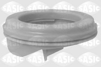 Vorderachse Sasic 2654012 WäLzlager, FederbeinstüTzlager FüR Renault