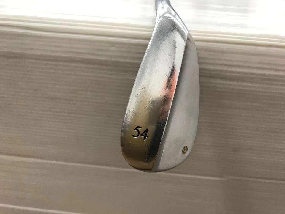 Cuña EPON Tour Tipo M #54 (1 Club)/DG/Flex: S200/Cuña Foto 3 de 4