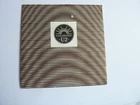 U2 A CELEBRATION 7" SINGLE IN EXCELLENT CONDITION