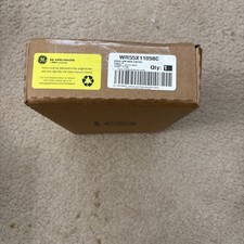 GE OEM NIB Refrigerator Main Control Board WR55X11098C