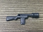 JAWA Blaster M1 Unitoy STAR WARS 1977 Kenner Vintage Accessory Lot