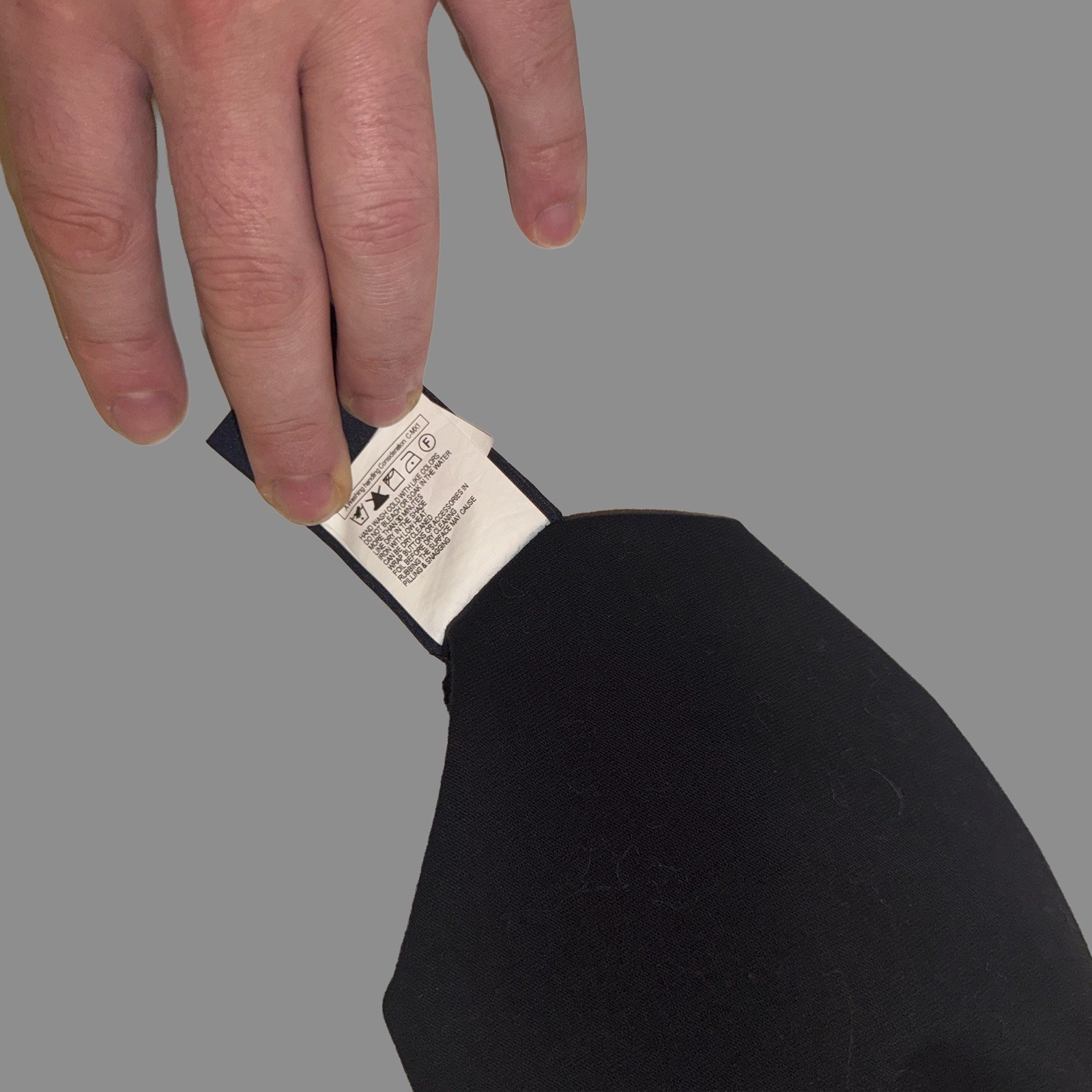 Juan.j Basic - image 9