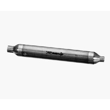 Hoshizaki Drier 458776-01 - Genuine OEM Replacement Part