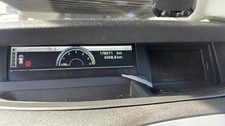 Autoradio Renault SCENIC