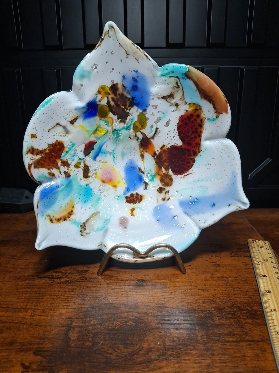 Murano products for sale | eBay