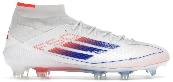 adidas Adizero F50 Elite FG Mid Advancement Pack W for sale | eBay