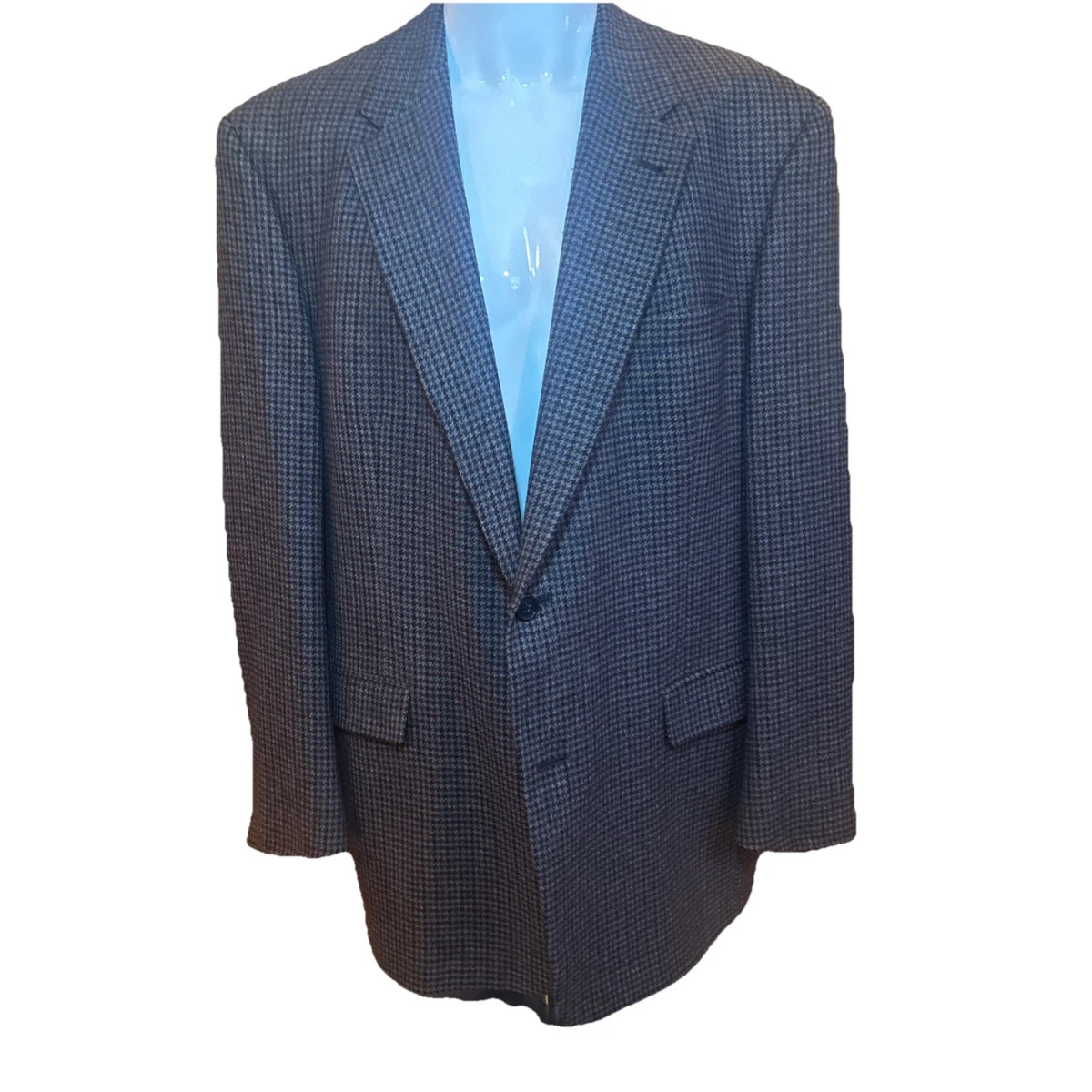 【Burberry London】オーダースーツ　サイズ46 Burberry 46 Size Suits & Blazers for Men for sale | eBay
