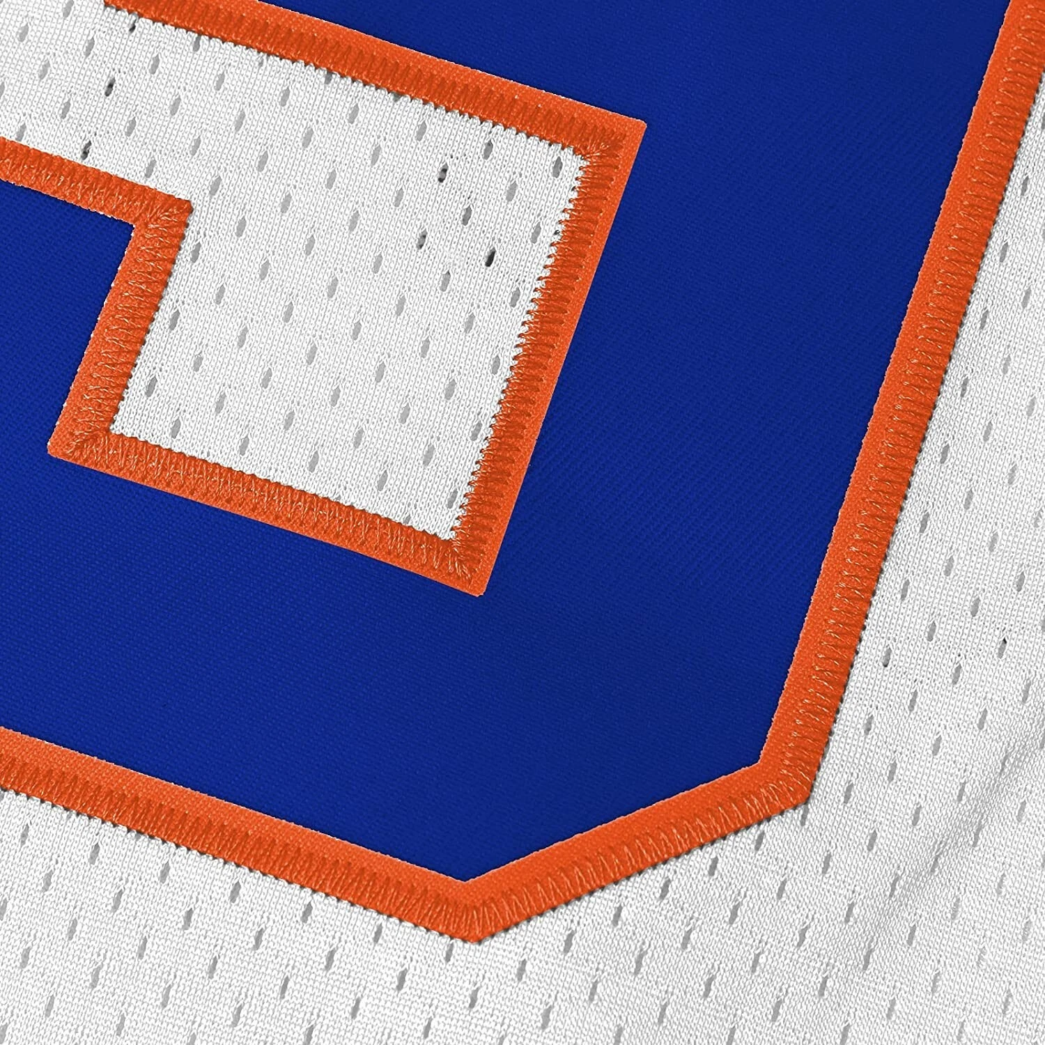 The Waterboy Bobby Boucher #9 Football Jersey Adam Sandler White