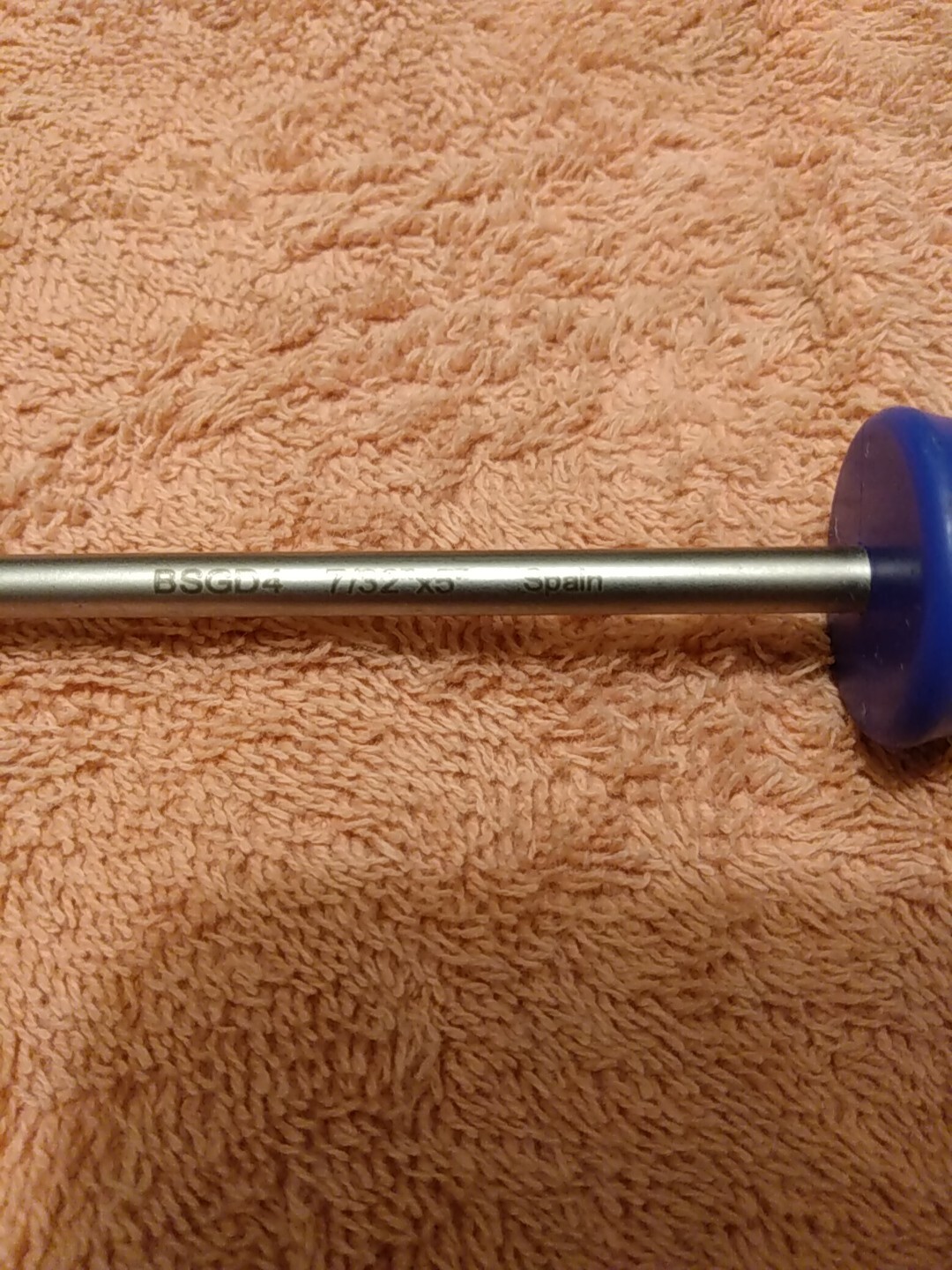 Picture 5 of 19