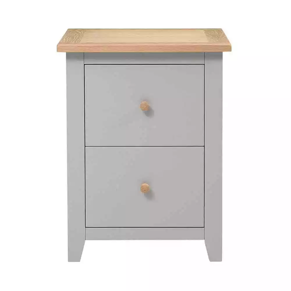 Cotswold company filing cabinet deals