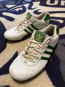 adidas tire shoes