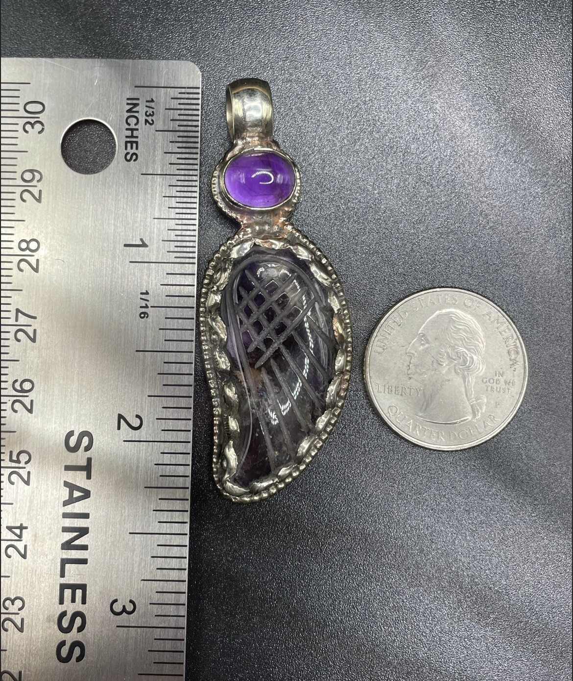 Picture 3 of 5