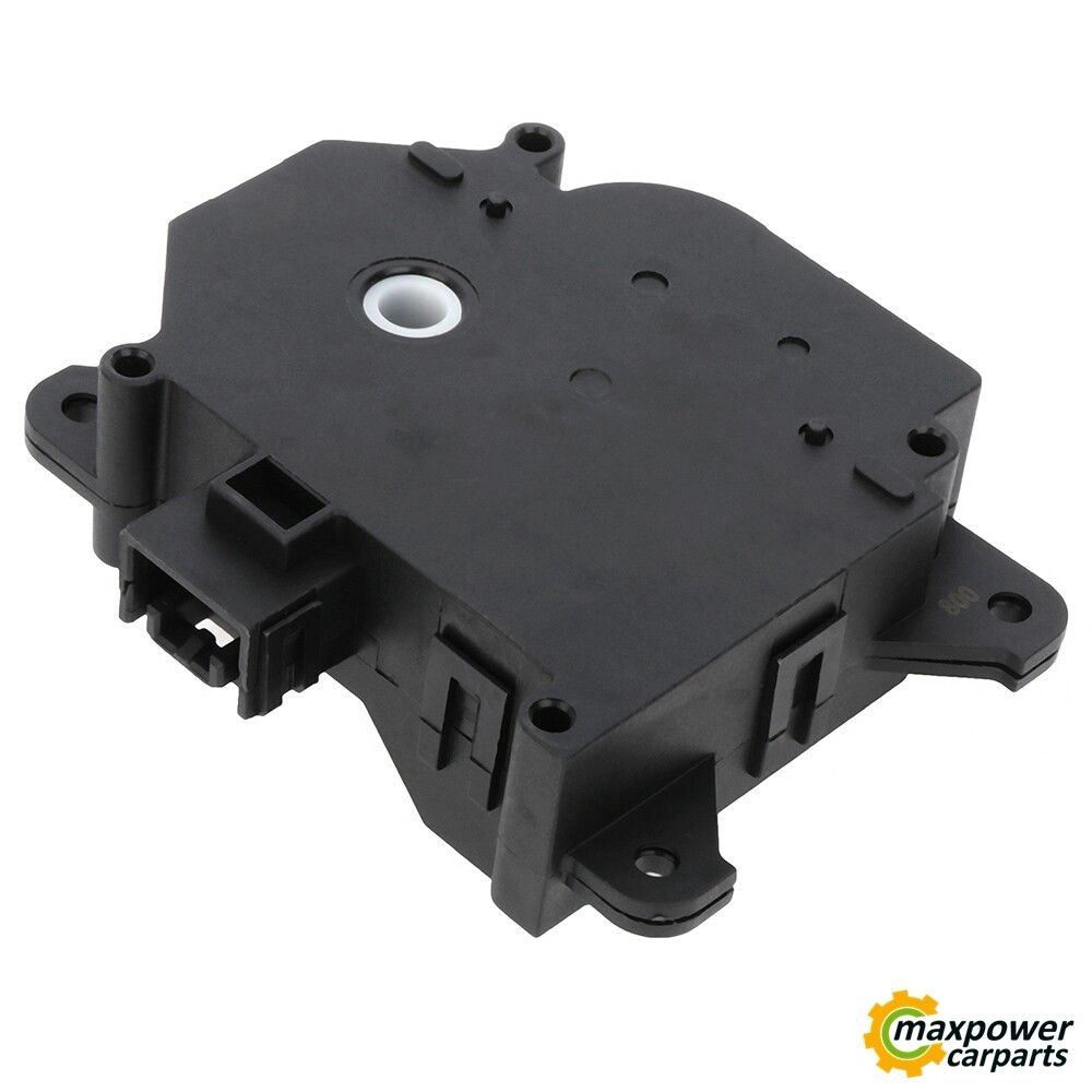 HVAC Blend Air Door Actuator For 01-03 Toyota Highlander 02-06
