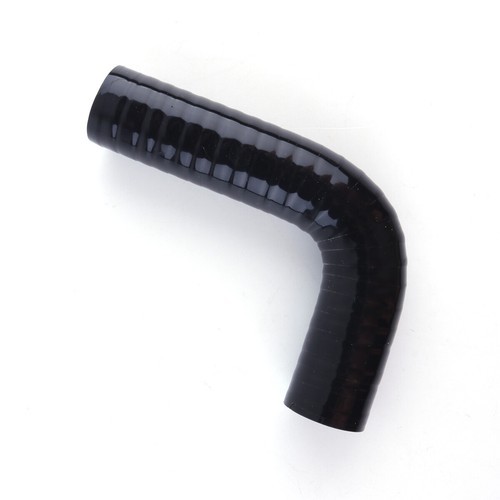 Manguera de silicona para KTM 250 350 EXC-F XCF-W 2012-2016 kit de 3 capas de refrigerante de radiador BK - Imagen 5 de 8