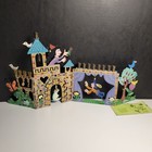 Picture 16 of 16