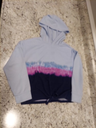 Girls Bundle of Winter/Fall Outer Wear Size 6-6x - Bild 4 von 8