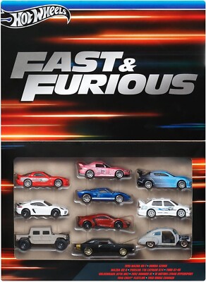 ミニカー Hotwheels FAST& FURIOUS MAZDA RX-7 Amazon.com: Hot Wheels Mazda RX 7 FD, Fast & Furious 1/5