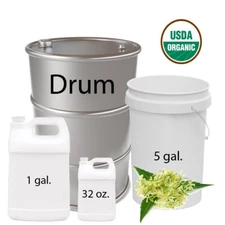 Bulk Organic Neem Seed Organic Oil Wholesale