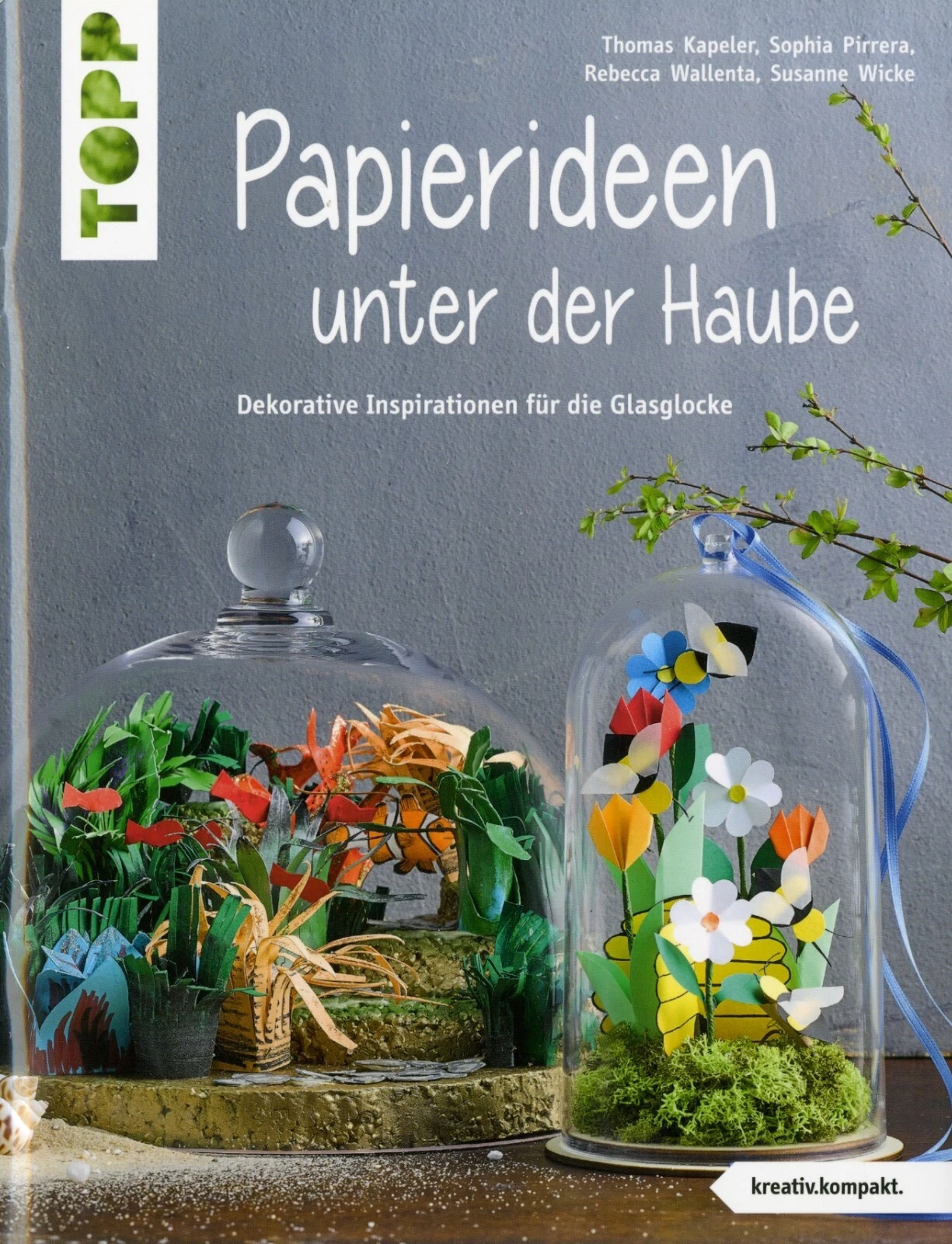 Bild 1 von 17