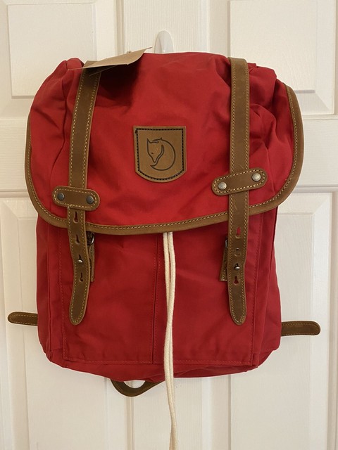 rucksack 21 medium