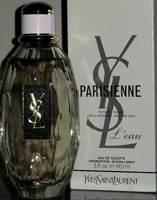 parisienne ysl 90ml