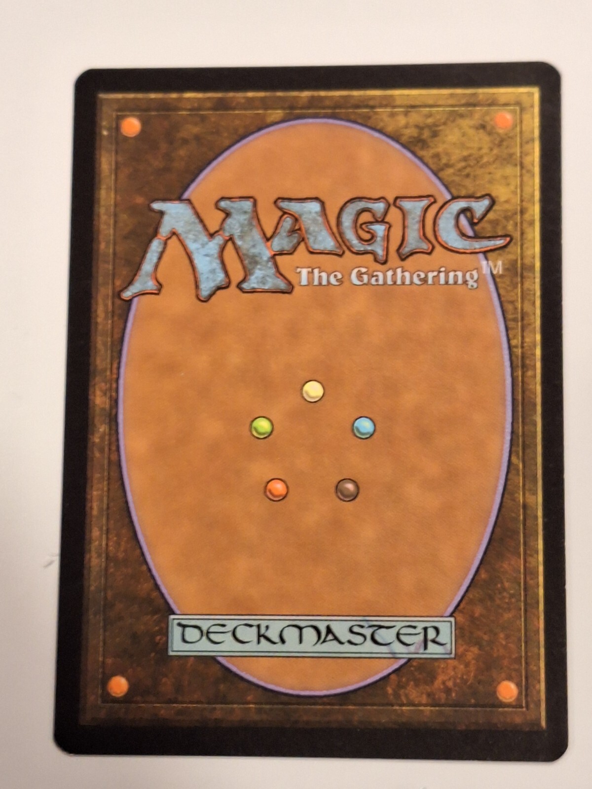 Domestication - Magic 2014 Core Set (M14) Magic the Gathering MTG Nice ...