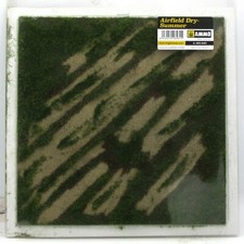 Ammo AMIG-8481 Airfield Dry-Summer (Scenic Ma...