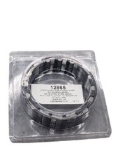 .for Dodge 500 518 42re 47rh 48re 46re Overdrive Sprag