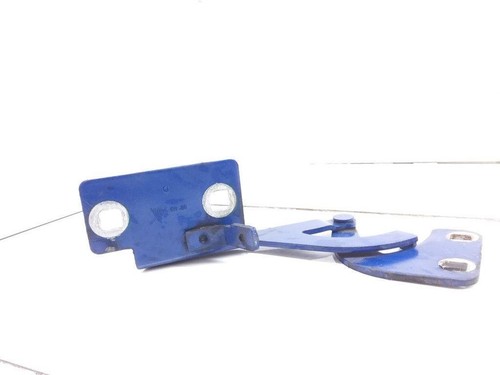 Citroen Berlingo 2005 Right Motorhaubenscharnier 20335836