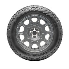 235/50/18 All Terrain Tires for sale | eBay
