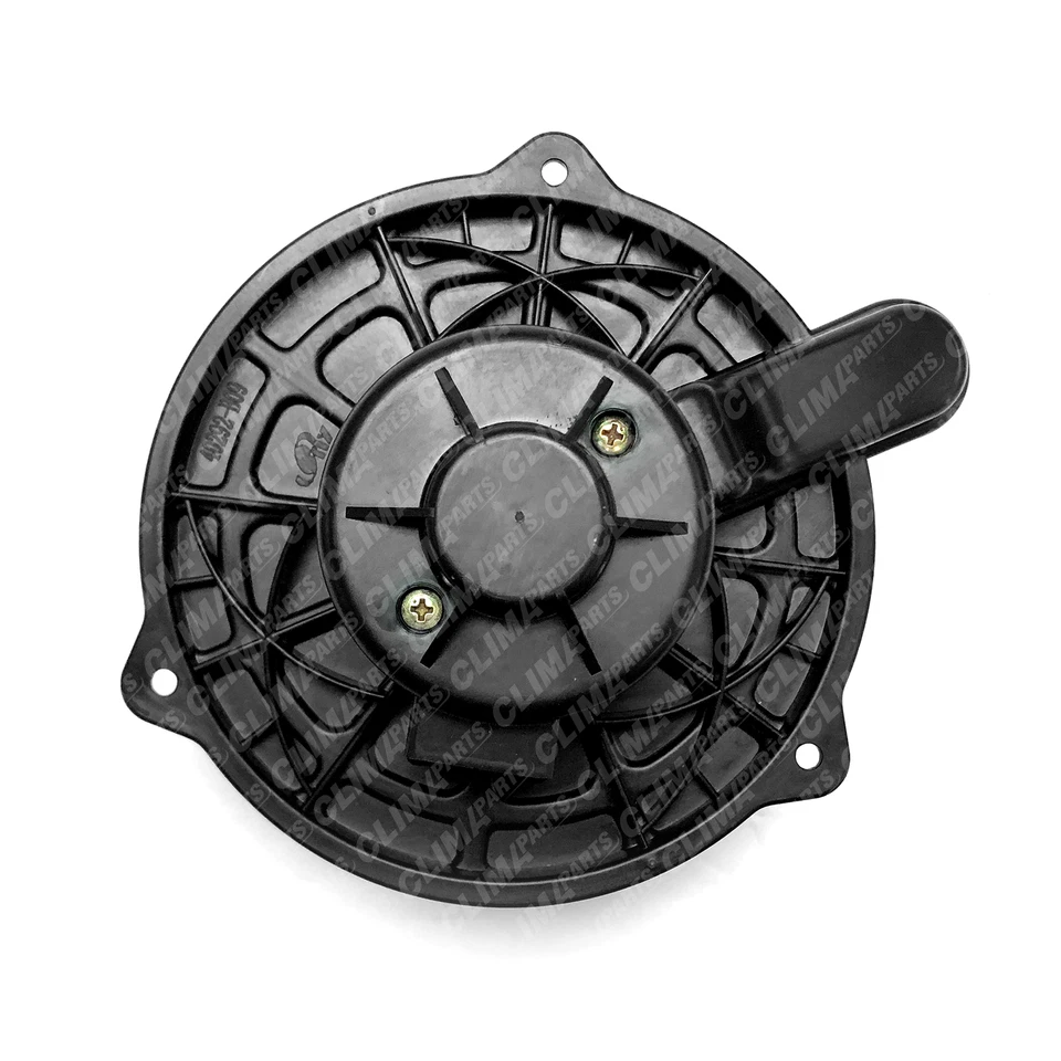 AC Blower Motor for Hyundai Elantra Equus Santa Fe Genesis Veracruz - Image 4 of 4