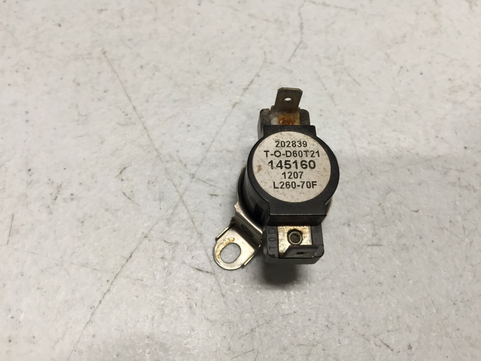 s-l1600.jpg