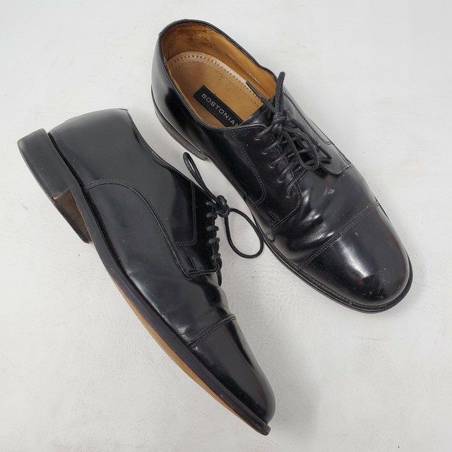 clarks bostonian flexlites