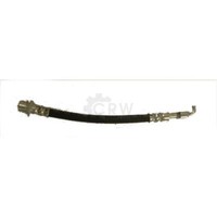 NK Bremsschlauch FüR Toyota Previa 854571