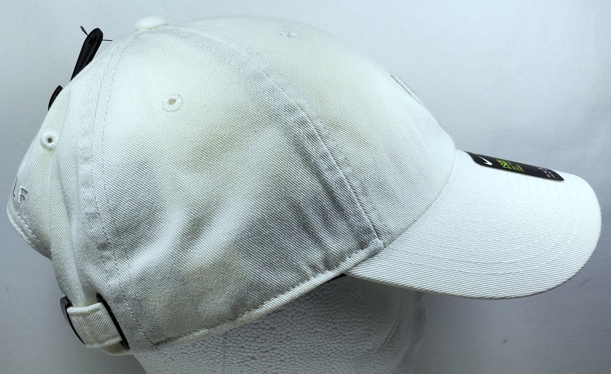 RARE Nike Heritage 86 Masters Amen Corner Praying Clapping Hands