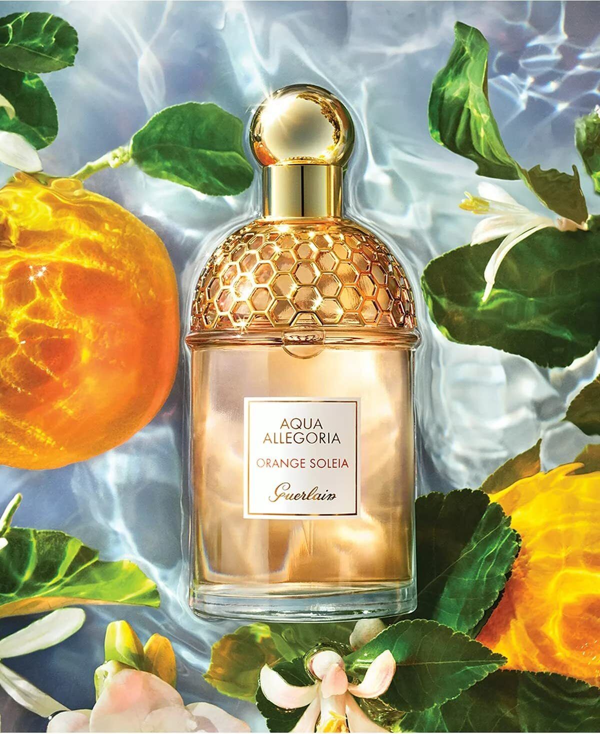 Духи guerlain aqua allegoria. Guerlain Aqua Allegoria Orange Soleia. Guerlain Aqua Allegoria Orange Soleia woman 75ml EDT. Guerlain Aqua Allegoria Granada Salvia,.