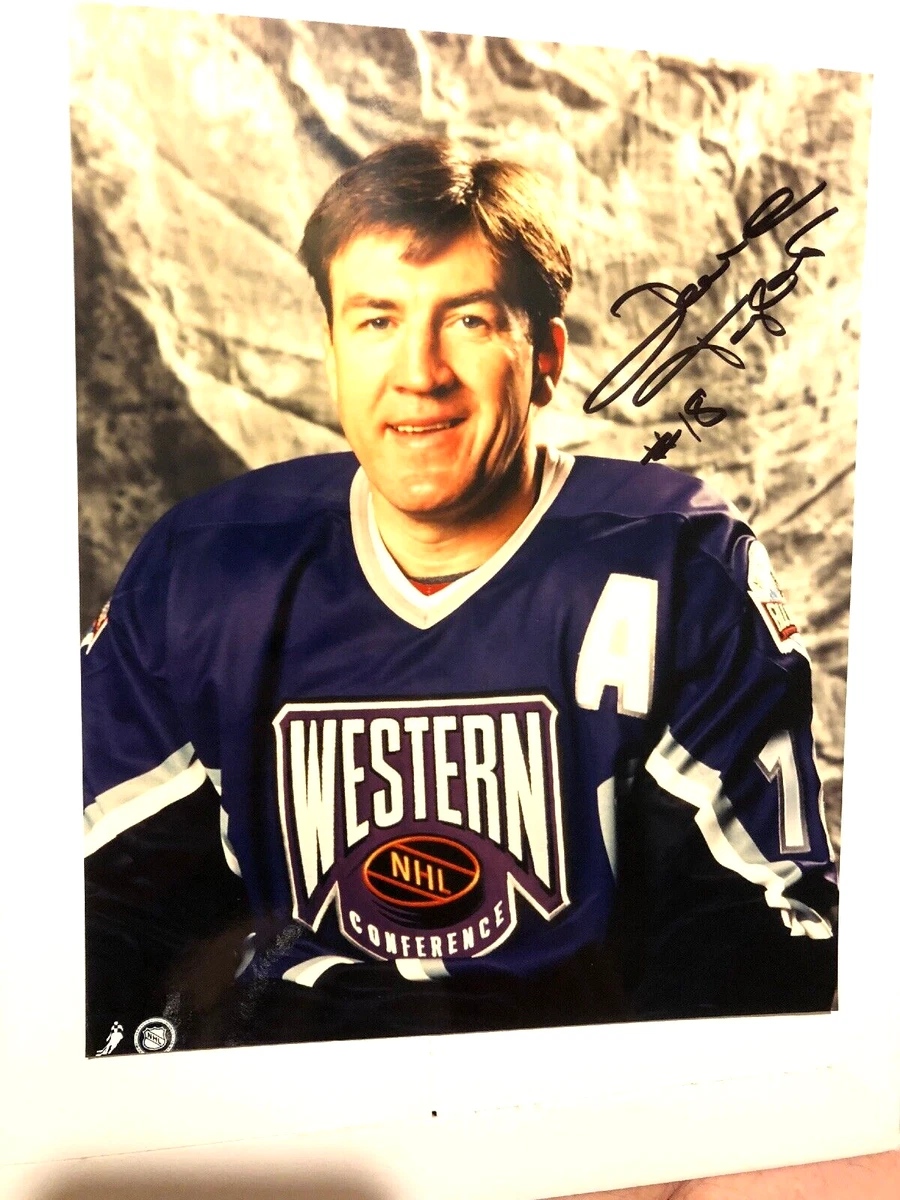 La kings all 2025 star jersey