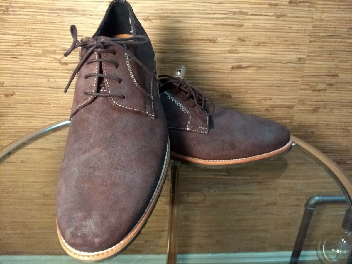 Ben Sherman Men display picture 3