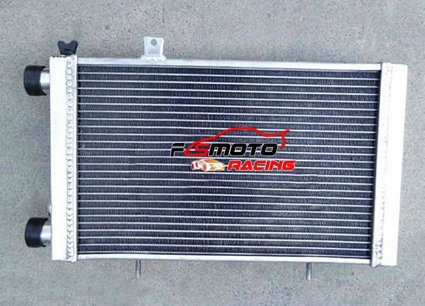 3 Row Aluminum Radiator For Lotus Europa Coupe S1 S2 TC 1.5/1.6 1966-1976 1975