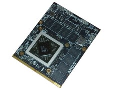 NEW Apple iMac 27" A1312 mid 2011 AMD HD 6970M 2GB DDR5 GPU Video Card HD6970