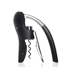 Blomus Leverman Pro Corkscrew - model 63598